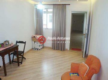 DSC08956 · Al.Eduardo Prado, 1 dorm - R$ 430.000,00 - 62m² - Código: 8180