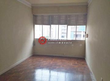 Apartamento · 80m² · 3 Quartos · R. Apa, 3 dorms - R$ 500.000,00 - 80m² - Código: 9911