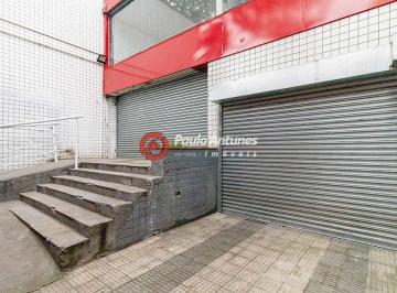 Comercial · 946m² · 12 Vagas · R. das Palmeiras - R$ 7.000.000,00 - 946m² - Código: 7268