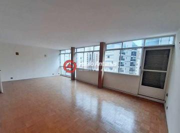 Apartamento · 339m² · 3 Quartos · 1 Vaga · Apartamento 3 dorms - R$ 2.130.000,00 - 339m² - Código: 8702