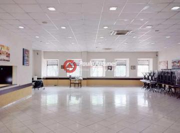 Comercial · 300m² · Sobreloja - R$ 15.000,00 - 300m² - Código: 9808