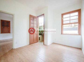 Apartamento · 60m² · 2 Quartos · R. Amaral Gurgel, 2 dorms - R$ 459.000,00 - 83m² - Código: 9208