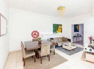 Apartamento · 120m² · 2 Quartos · Gen. Olímpio Silveira, 2 dorms-R$560.000,00-120m²-Código: 7512