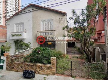 Casa · 174m² · 4 Quartos · 3 Vagas · Chácara do Carvalho, 3 dorms-R$ 1.700.000,00-174m²-Código: 9445