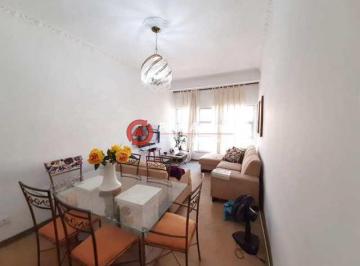 Apartamento · 104m² · 3 Quartos · Apartamento 3 dorms - R$ 780.000,00 - 104m² - Código: 9458
