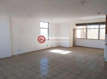 Comercial · 65m² · 1 Vaga · Conjunto Comercial - R$ 420.000,00 - 65m² - Código: 9048