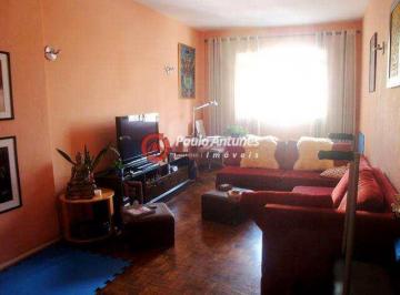 Apartamento · 90m² · 2 Quartos · Apartamento 2 dorms - R$ 740.000,00 - 90m² - Codigo: 8512