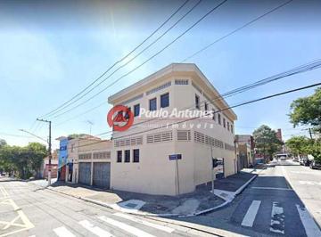 Comercial · 580m² · 3 Vagas · Casa Comercial, 35.000,00 - 580m² - Código: 9312