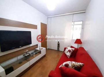 Apartamento · 60m² · 2 Quartos · Cesário Mota Jr, 2 dorms - R$ 500.000,00 - 60m² - Código: 9439