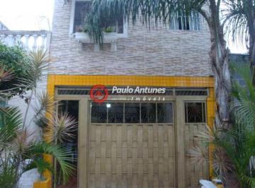 Comercial · 120m² · 10 Quartos · 1 Vaga · R. Vitorino Carmilo, 10 dorms - R$ 790.000,00 - Código: 9055