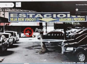 Terreno · 1735m² · Ribeiro da SIlva - R$ 8.500.000,00 - 1.735m² - Código: 9876