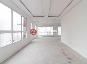 Apartamento · 330m² · 4 Quartos · 5 Vagas · Apartamento 4 Suites - R$ 11.000.000,00 - 330m² - Código: 9724