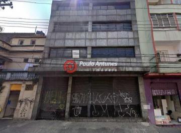 Comercial · 460m² · 15 Vagas · Prédio Comercial - R$ 18.000,00 - Código: 9056