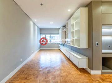 Apartamento · 110m² · 2 Quartos · 1 Vaga · Al. Santos, 2 dorms - R$ 1.695.000,00 - 110m² - Código: 9931