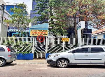 Comercial · 426m² · Prédio Comercial - R$ 1.700.000,00 - 426m² - Código: 9749