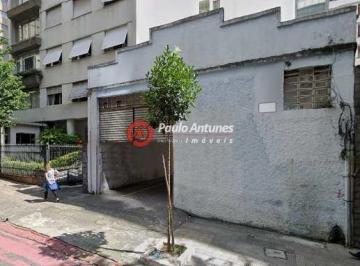 Terreno · 1140m² · Terreno - R$ 14.600.000,00 - 1.140m² - Código: 9020