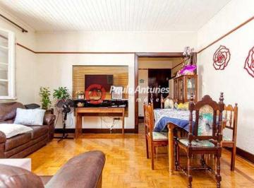 Apartamento · 94m² · 2 Quartos · 1 Vaga · Apartamento 2 dorms - R$ 670.000.00 - 94,45m² - Código 8778
