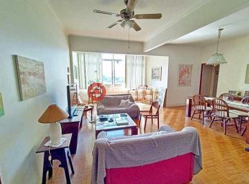 Apartamento · 102m² · 3 Quartos · 1 Vaga · R.Barão de Limeira, 3 dorms- R$ 830.000,00- 102m²- Código: 9600