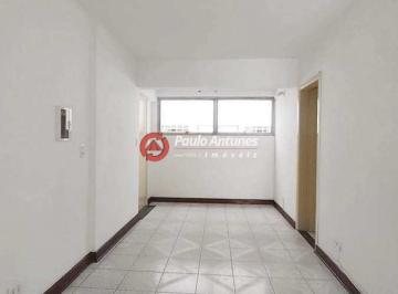 Apartamento · 48m² · 2 Quartos · 1 Vaga · Al. Barros, 2 dorms - R$ 480.000,00 - 48m² - Código: 9890
