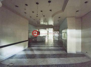 Comercial · 1060m² · Largo Santa Cecília - R$ 2.600.000,00 - 1.060m² - Código: 6394
