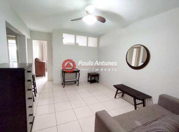 Apartamento · 40m² · 1 Quarto · 1 Vaga · Apartamento 1 dorm - R$ 450.000,00 - 40m² - Código: 9646