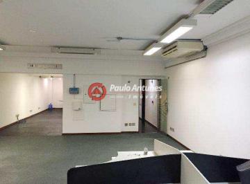 WhatsApp Image 2018-01-26 at 10.22.16 (1) · Prédio, Consolação, São Paulo - R$ 6.5 mi, Cod: 7950