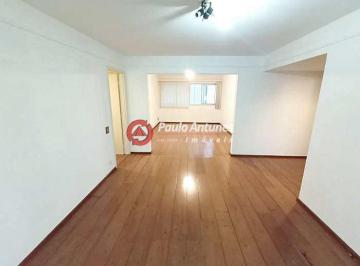 SALA · Apartamento 4 dorms - R$ 1.400.000,00 - 158m² - Código: 9677