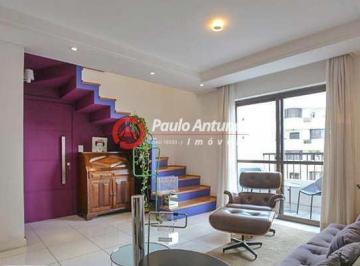 Apartamento · 230m² · 3 Quartos · 2 Vagas · R. Bahia, 3 dorms - R$ 2.970.000,00 - 230m² - Código: 9533