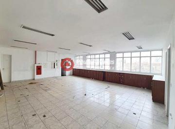 Comercial · 204m² · Sobreloja - R$ 4.500,00 - 204m² - Código: 9716