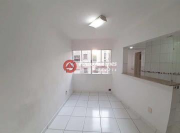 Apartamento · 80m² · 2 Quartos · Amaral Gurgel, 2 dorms - R$ 450.000,00 - 80m² - Código: 9655