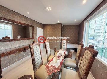 Apartamento · 80m² · 2 Quartos · Apartamento 2 dorms - R$588.000,00 - 80m² - Código: 9667