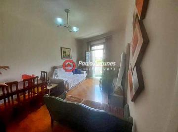 Apartamento · 78m² · 2 Quartos · Av. Angelica, 2 dorms - R$ 475.000,00 - 78m² - Código: 9400
