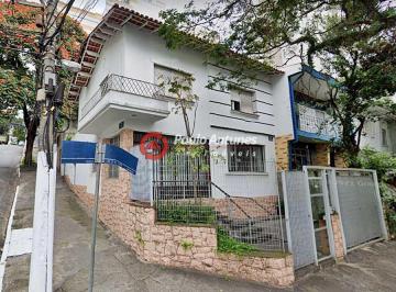 Comercial · 150m² · 4 Quartos · 4 Vagas · Casa 4 dorm - R$ 12.000,00 - 150m² - Código: 9933