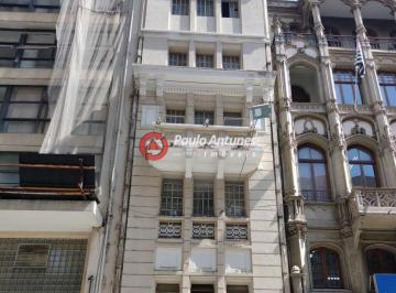Comercial · 956m² · Prédio Comercial - R$ 6.600.000,00 - 956m² - Código: 9832