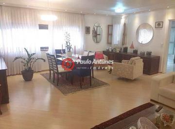 Apartamento · 145m² · 3 Quartos · 2 Vagas · Av. Angelica, 3 dorms - R$ 1.200.000,00 - 145m² - Código: 9833