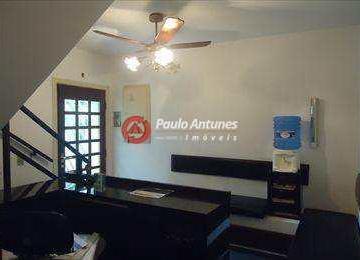 686900-01_SALA_1 · Barão de Tatuí - R$ 1.700.000,00 - 192m² - Código: 6869