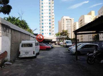 Terreno · 900m² · Av. Celso Garcia - R$ 2.000.000,00 - 900m² - Código: 8937