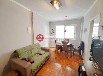 Apartamento · 85m² · 3 Quartos · Apartamento 3 dorms - R$ 500.000,00 - 85m² - Código: 9673