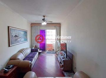 Apartamento · 66m² · 2 Quartos · 2 Vagas · R. Brigadeiro Galvão, 2 dorms-R$ 795.000,00- 70m²- Código: 9610