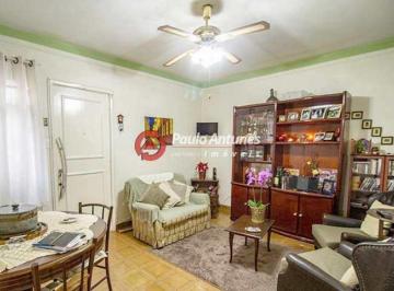Apartamento · 70m² · 2 Quartos · 1 Vaga · Francisco Estácio Fortes,2 dorms-R$550.000.00-70m²-Código: 9694