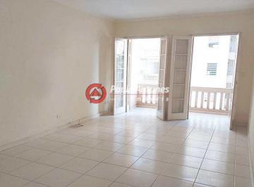 Apartamento · 123m² · 3 Quartos · 1 Vaga · Av. Angélica, 3 dorms - R$ 1.100.000,00 - 123m² - Código: 9906