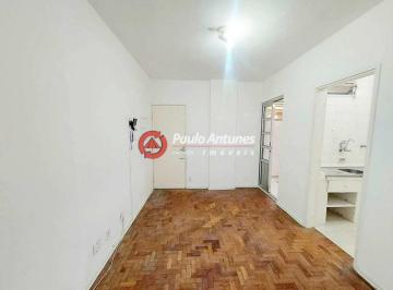 Apartamento · 73m² · 2 Quartos · 1 Vaga · Apartamento 2 dorms - R$ 450.000,00 - 73m² - Código: 9867
