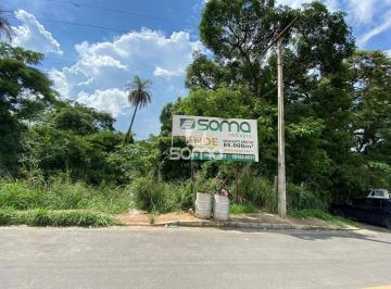 Terreno · 85000m² · Terreno / Área à venda, Angicos - Vespasiano/MG
