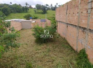 Terreno · 180m² · Lote à venda, Dom Pedro I - São José da Lapa/MG