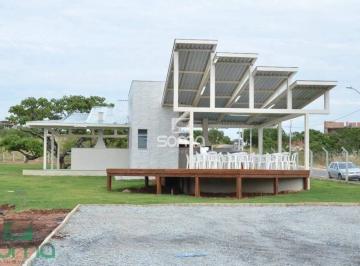 Terreno · 1000m² · Lotes em Condomínio à venda, Condomínio Estância do Cipó - JABOTICATUBAS/MG