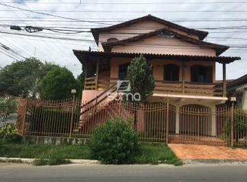 Casa · 292m² · 5 Quartos · 2 Vagas · Casa à venda, 5 quartos, 2 suítes, 2 vagas, Jardim Itau - Vespasiano/MG