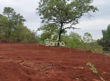 Terreno · 1004m² · Lotes em Condomínio à venda, Cond. Represa Ville - CAPIM BRANCO/MG