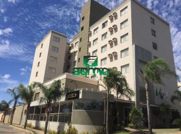 Apartamento · 23m² · 1 Quarto · Apartamento à venda, 1 quarto, Jardim Alterosa - Vespasiano/MG
