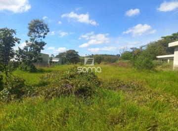 Terreno · 1944m² · Lote à venda, Tavares - Confins/MG