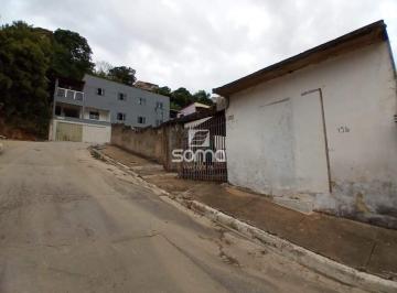 Casa · 130m² · 3 Quartos · 3 Vagas · Casa à venda, 3 quartos, 3 vagas, Célvia - Vespasiano/MG